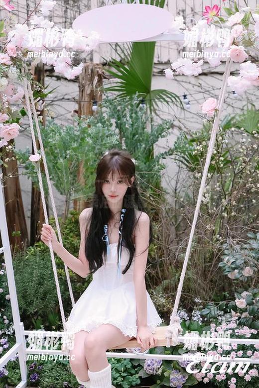 一脚迈进zztt15.su黑料不打烊，登录后的诱惑你敢面对吗？