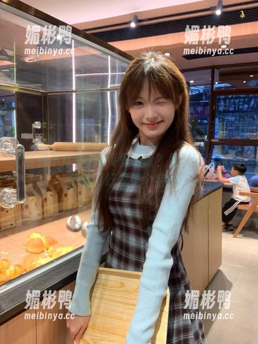 黑料不打烊 网页里有啥?黑料不打烊的传送门好像是个宝藏!