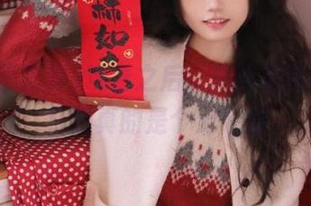 观看之后，只能感慨黑料不打烊真的是个无底洞