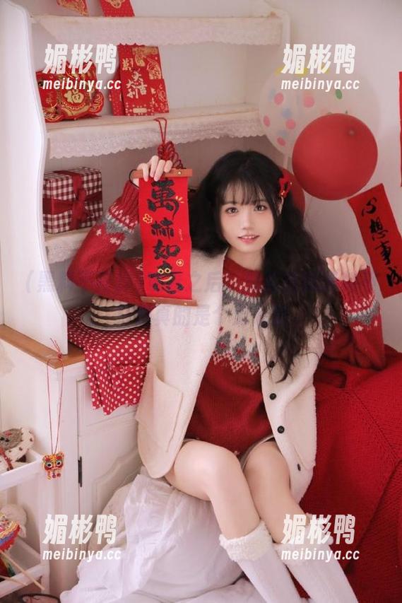 观看之后，只能感慨黑料不打烊真的是个无底洞