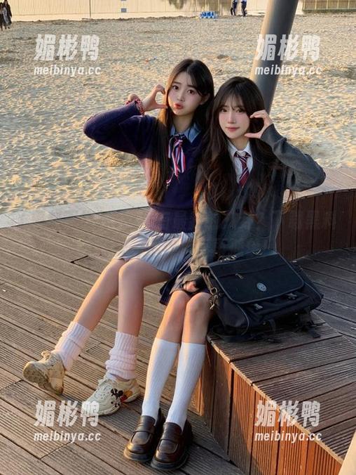 哪里有最新的八卦？下载黑料不打烊，追热点不再孤单！