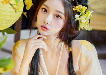 本来以为黑料不打烊网页版是个小角色，没想到最新一波料让我惊掉下巴