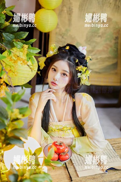 本来以为黑料不打烊网页版是个小角色，没想到最新一波料让我惊掉下巴