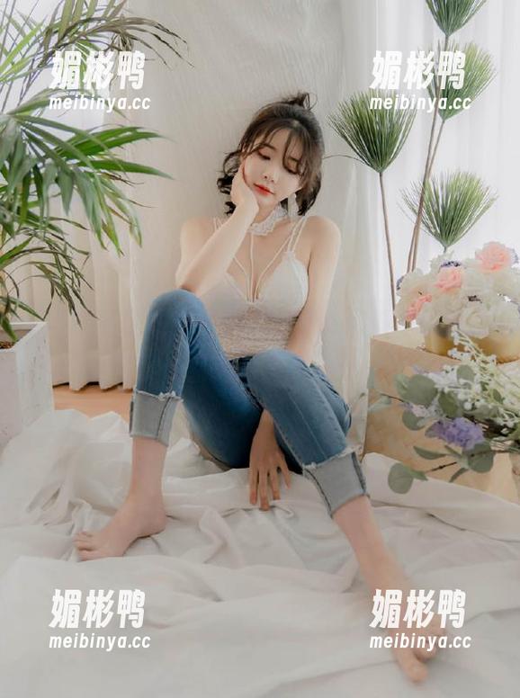 在线吃瓜，51黑料不打烊，这么多料我有点忍不住了！