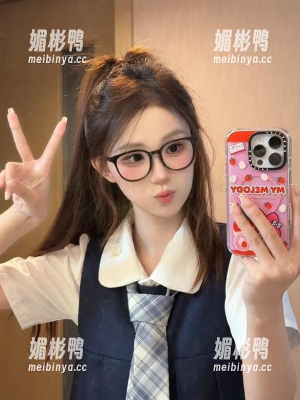黑料不打烊发布的入口，直戳我魂魄，快来试试？