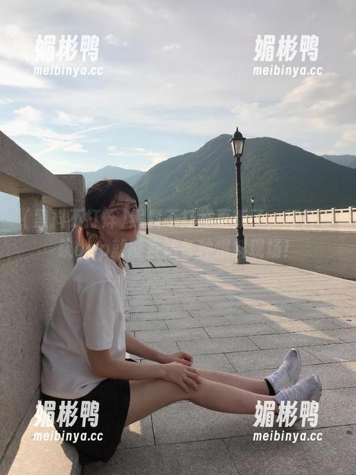 黑料不打烊更新了，打开导航app就能直达各种爆料现场！