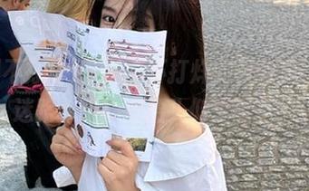 在黑料不打烊的峡谷里，永不迷路，正能量抬头仰望星空！