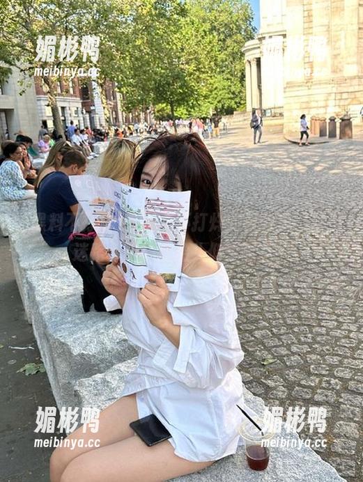 在黑料不打烊的峡谷里，永不迷路，正能量抬头仰望星空！