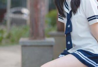 首页正热，国产黑料不打烊，时间到，请各位开始吃瓜赛事！