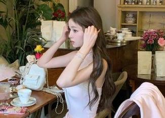 黑料不打烊下载，这更新的频率，不愧是惹人关注的劲爆内容！