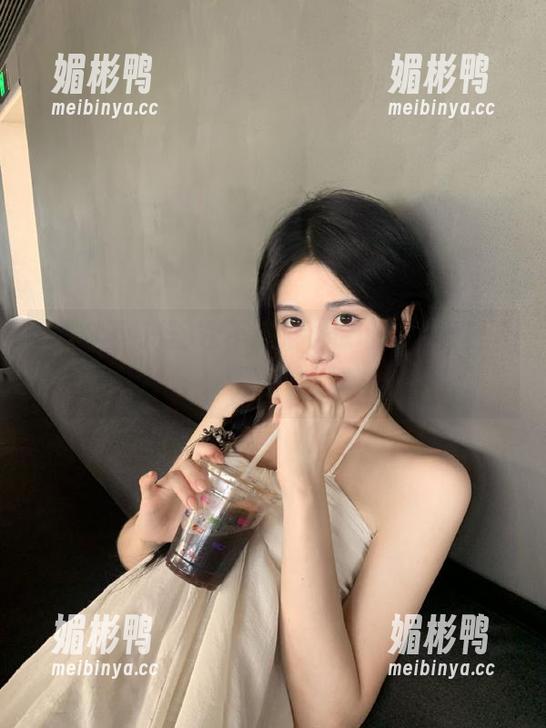 黑料不打烊 永不迷路,保证你能顺利下载黑料不打烊,来试试吧!