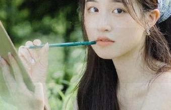 zztt15.su黑料不打烊发布比我还期待新入口的事了？真不敢相信！