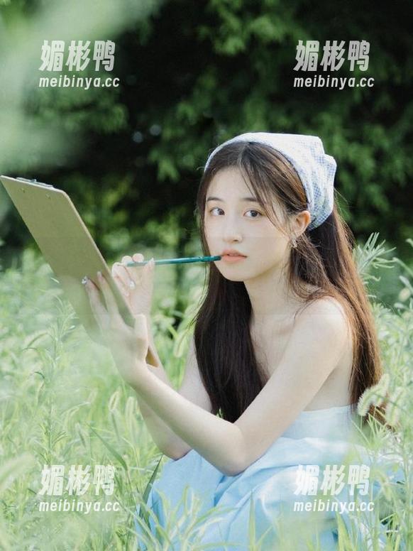 zztt15.su黑料不打烊发布比我还期待新入口的事了？真不敢相信！