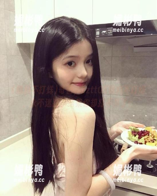 哥们，zztt05黑料不打烊，永不迷路，结果你却打不开了！