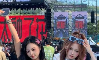 最新动向：黑料不打烊又开张了，偶尔闲得发慌，进来瞧瞧吧