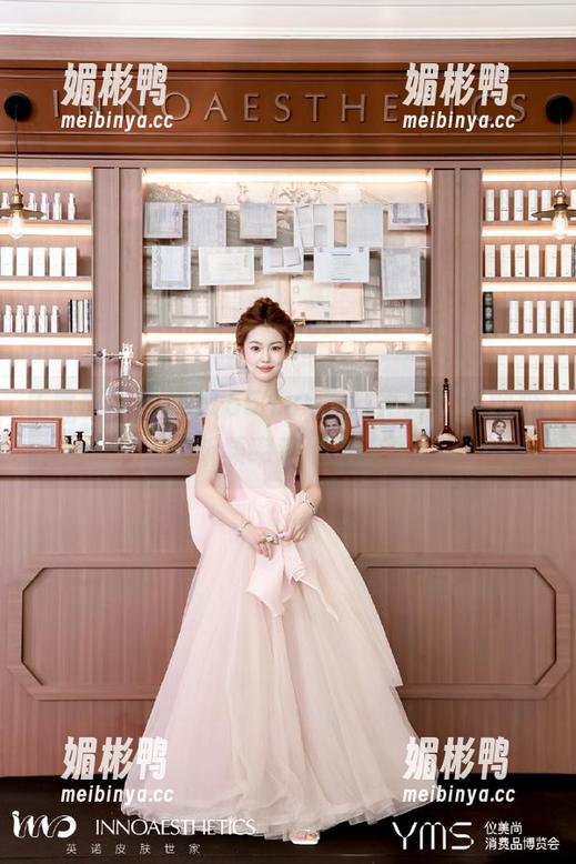 155.fun黑料不打烊，网址更新频率难以置信！