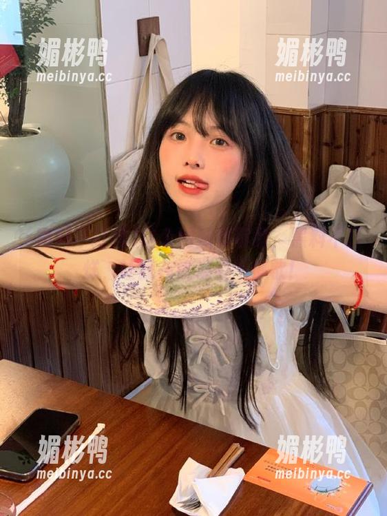 这个网站真带劲，黑料不打烊，让我在线观看不停歇！