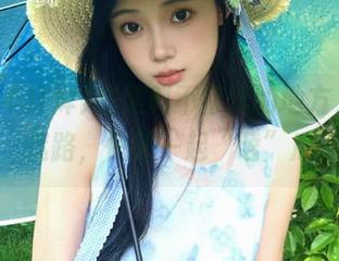 在黑料不打烊的地方，永不迷路，快来一起“嗑”瓜