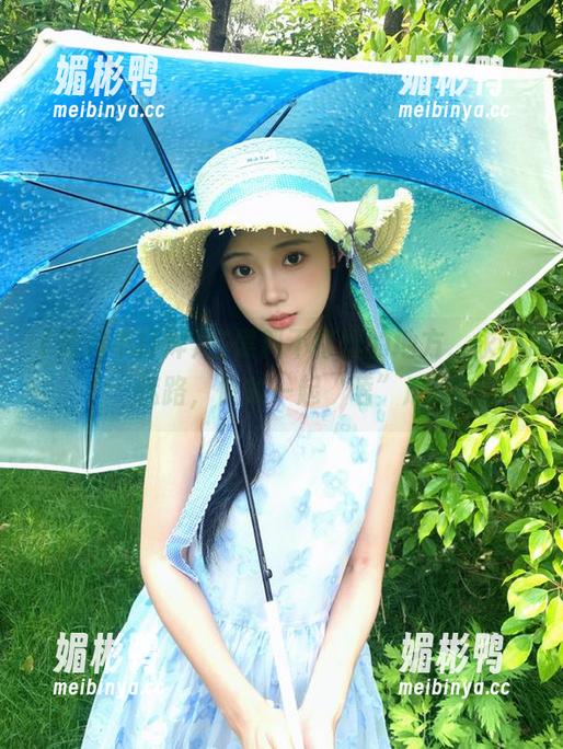 在黑料不打烊的地方，永不迷路，快来一起“嗑”瓜