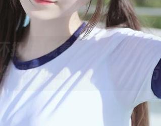 观看zztt45黑料不打烊，俨然成了我的“周末派对”方案