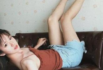 黑料不打烊网最新网页了，你敢点开吗？我这心里没底啊哈哈。