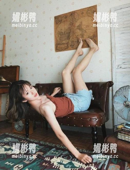 黑料不打烊网最新网页了，你敢点开吗？我这心里没底啊哈哈。