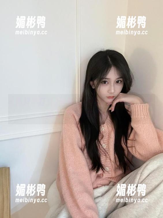 黑料不打烊苹果版：正能量的入口可真奇妙啊～
