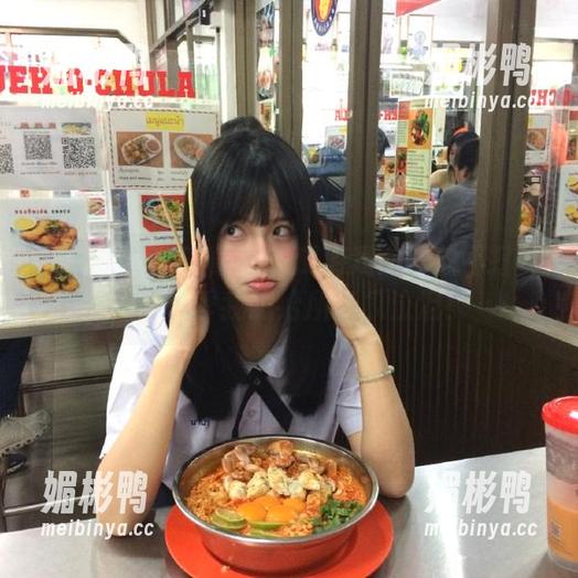 黑料不打烊 最新吃瓜游戏:黑料不打烊,这一季我想给所有瓜泣泪!