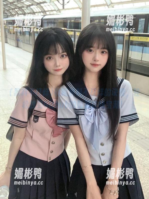 收藏黑料不打烊的诀窍，轻松找到Github的隐藏在线宝藏！