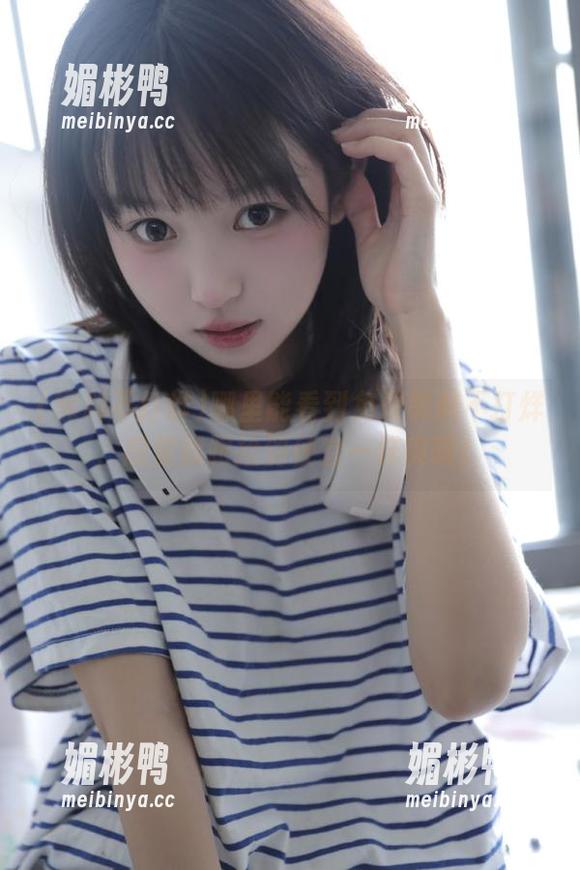 哪里能看到免费黑料不打烊，感觉就跟捡到便宜一样爽啊！