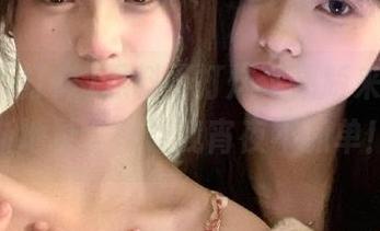 黑料不打烊苹果版来袭，求新地址，快让我宵夜不孤单！