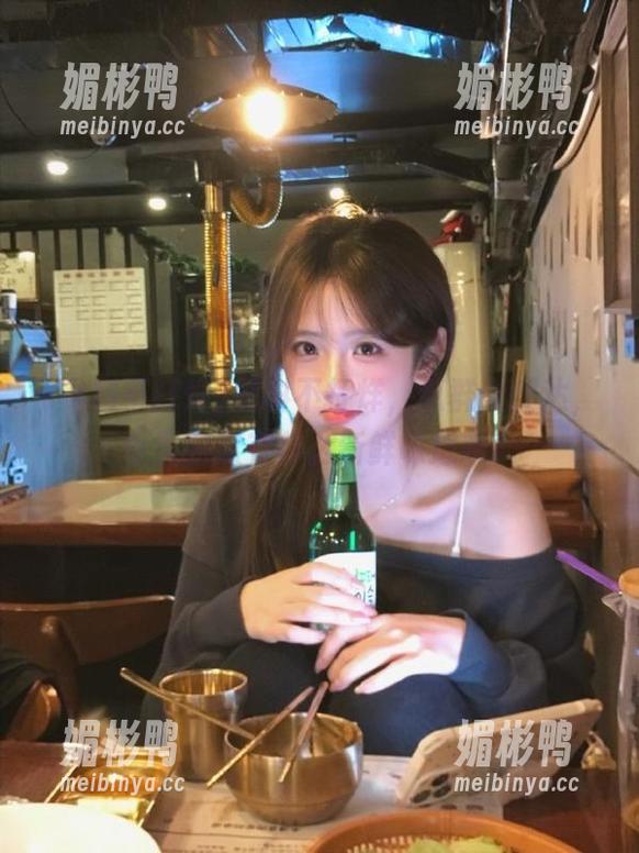 黑料不打烊 黑料不打烊,瓜群众直达,今天的瓜有什么新鲜味道呢?