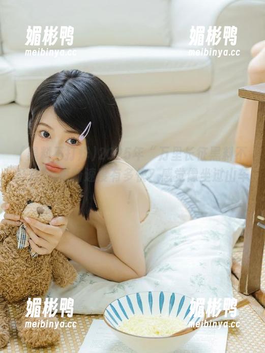 黑料不打烊 2025年“万里长征黑料不打烊”,更新速度有多快?感觉像坐过山车!