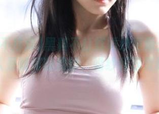 黑料不打烊婚纱更新：看这对新人是如何翻船的，婚纱利器变阻碍？
