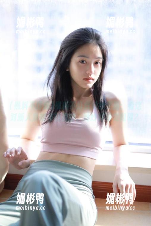 黑料不打烊 黑料不打烊婚纱更新:看这对新人是如何翻船的,婚纱利器变阻碍?