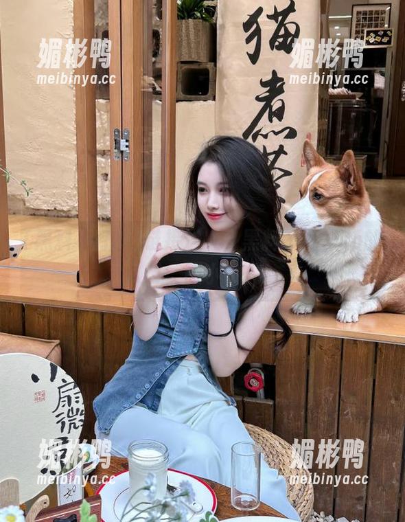 链接送上，黑料不打烊so的入口，胆小勿入！