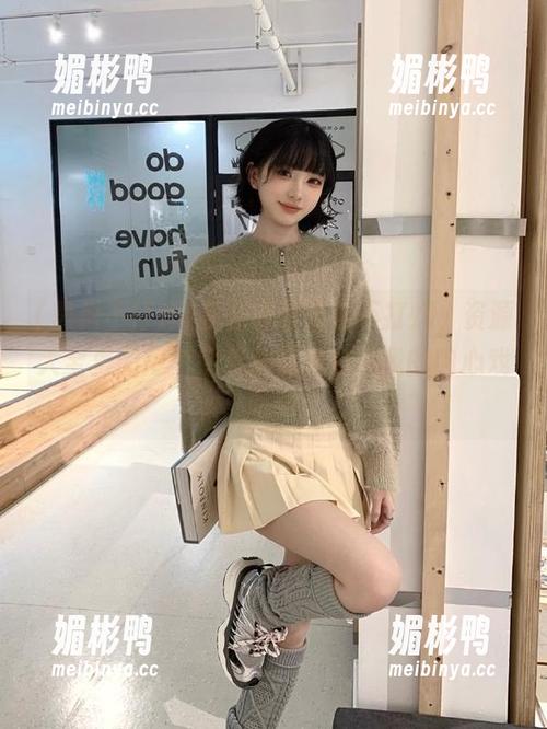 我在观看黑料不打烊，资源大全里的每个细节都像是在读我的内心戏，哈哈！