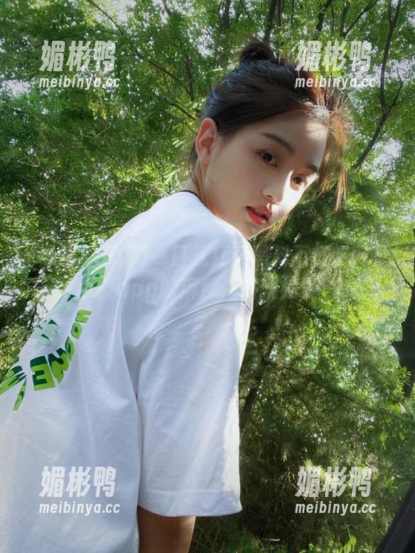 一口气打开黑料不打烊网页版，app的麻辣劲头就是赞！