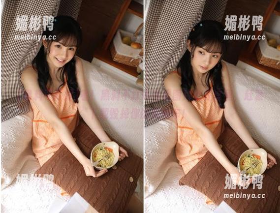 看！黑料不打烊在线图片全在这里，赶紧下载毁掉你的购物车！