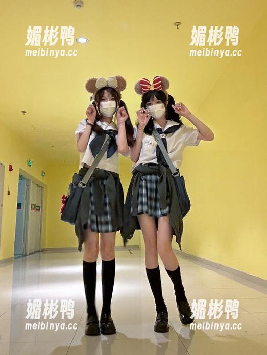 黑料不打烊 瓜皮差点撕烂,“zztt49.ccm黑料不打烊”地址又换了!