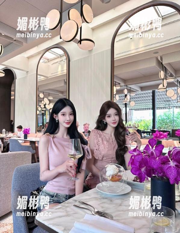 跟着黑料不打烊so走线路，打开那扇幽默的入口吧！