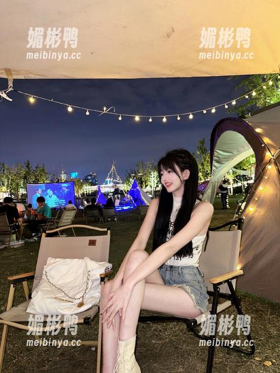 你见过什么样的黑料不打烊so传送门？这儿有奇妙的入口哦！