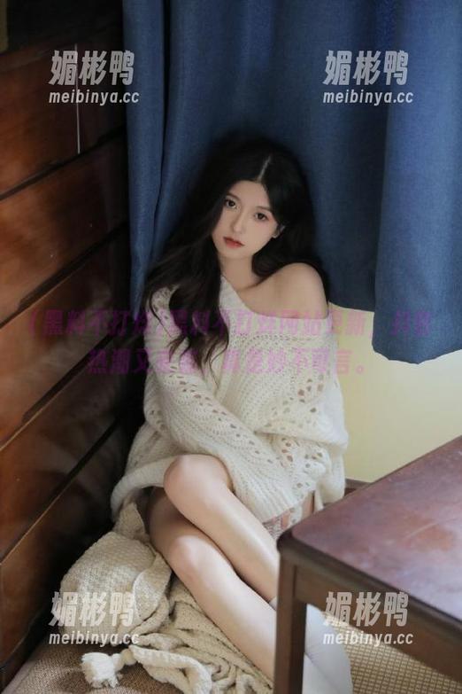 黑料不打烊网站更新，抖音热潮又来袭，真是妙不可言。