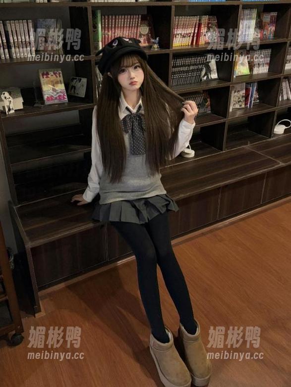 体验zztt15.su黑料不打烊ios入口的乐趣，每次进去都像是打卡新冒险！