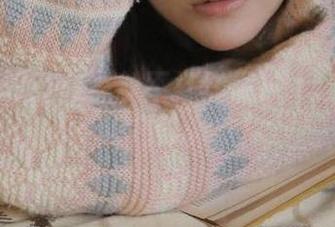 黑料不打烊发布：让正能量更添几分调皮！