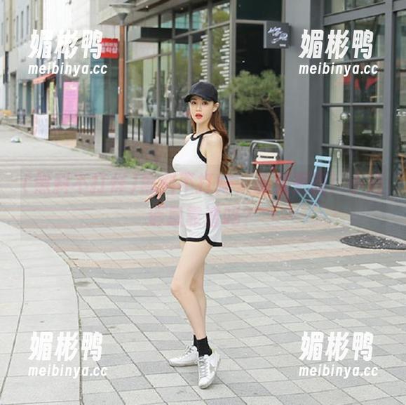 黑料不打烊，永久更新！小道消息靠谱吗？