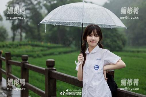 黑料不打烊官网又换地址了？时刻关注，才能跟上潮流！