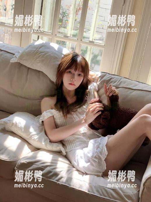 自从有了黑料不打烊，iOS用户对正能量的理解不再单调！