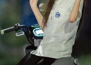 找黑料不打烊tttzzz的安卓地址入口，简直就像打捞宝藏！
