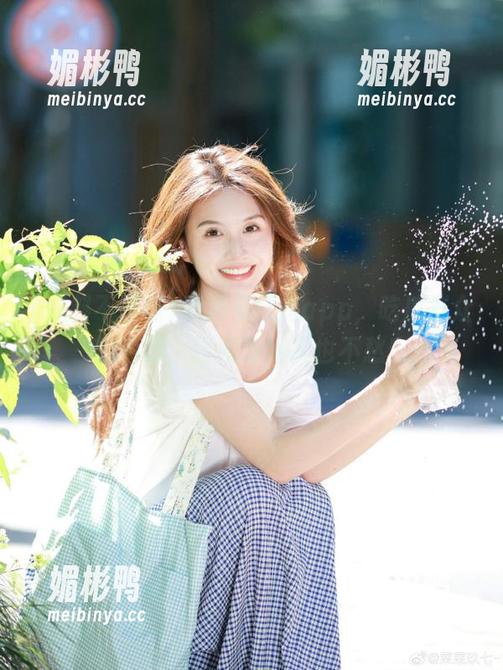 黑料不打烊app，吃瓜群众的福音，打发时间再也不愁！